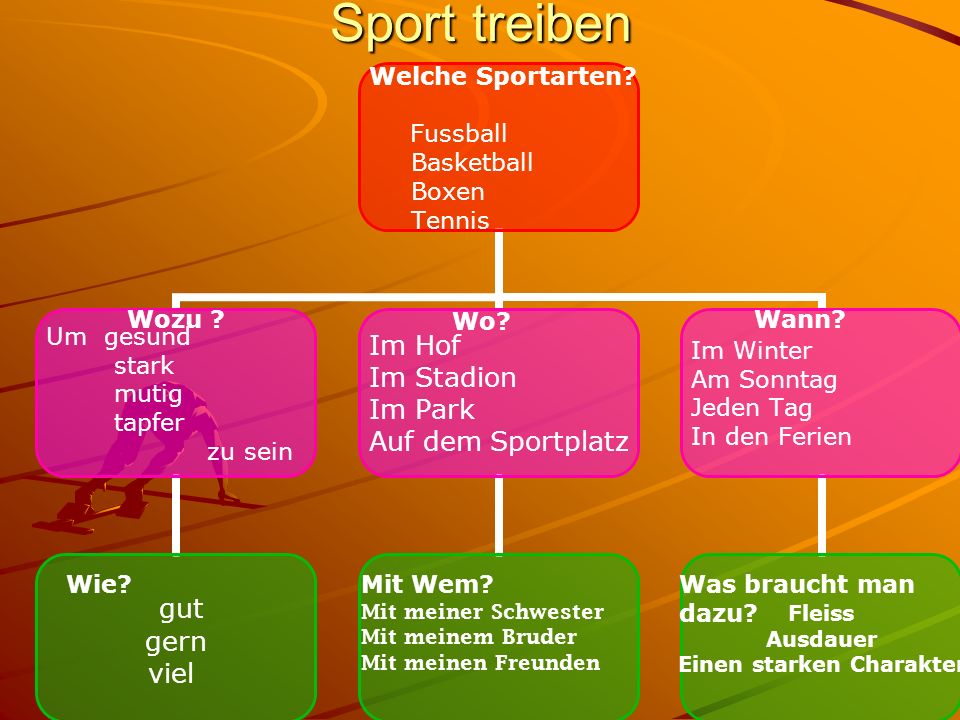 Stark Behaartes, Asiatisches Sexkätzchen Braucht Mehr Als Einen Schwanz