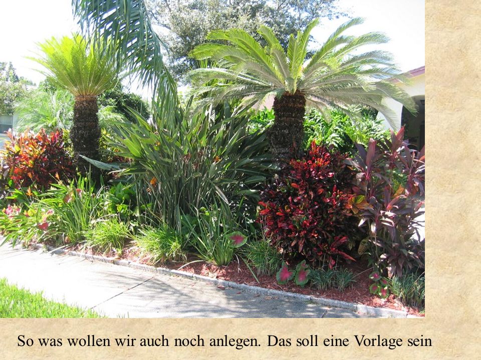 So was wollen wir auch noch anlegen. Das soll eine Vorlage sein