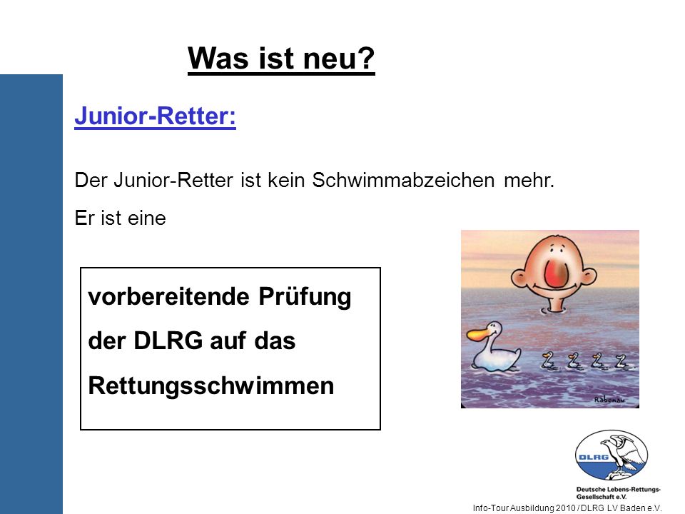 Deutsche Prüfungsordnung - ppt video online herunterladen