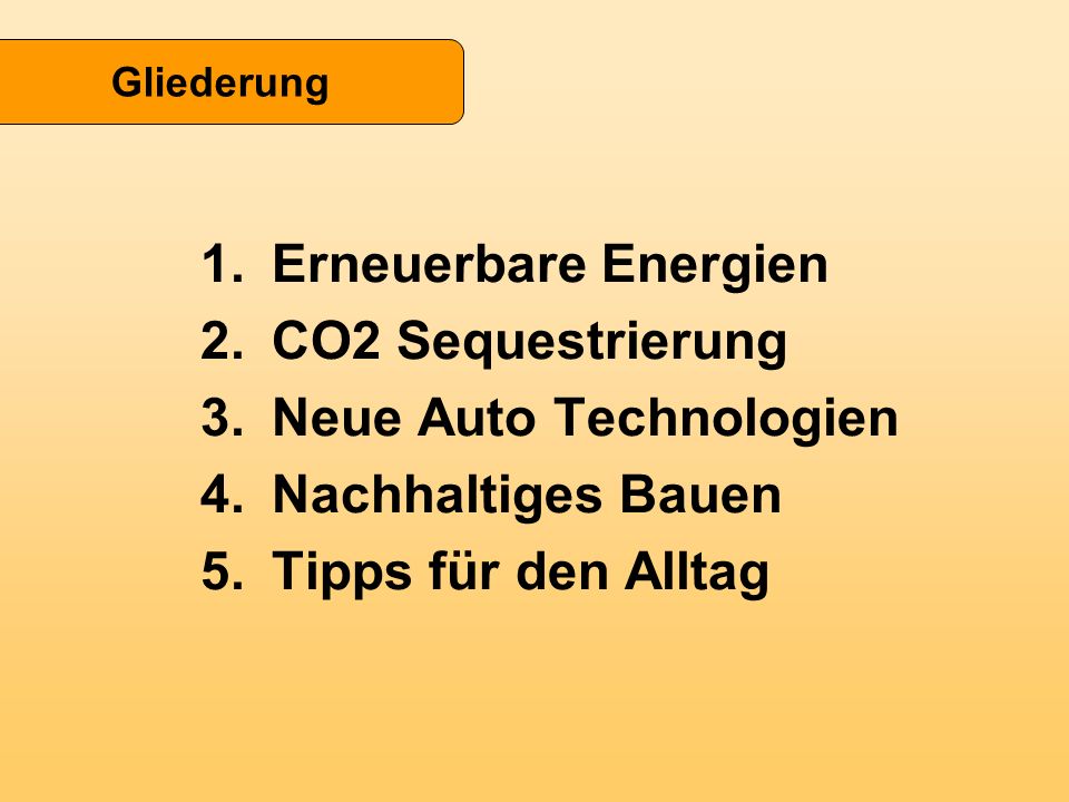 Neue Auto Technologien Nachhaltiges Bauen Tipps für den Alltag