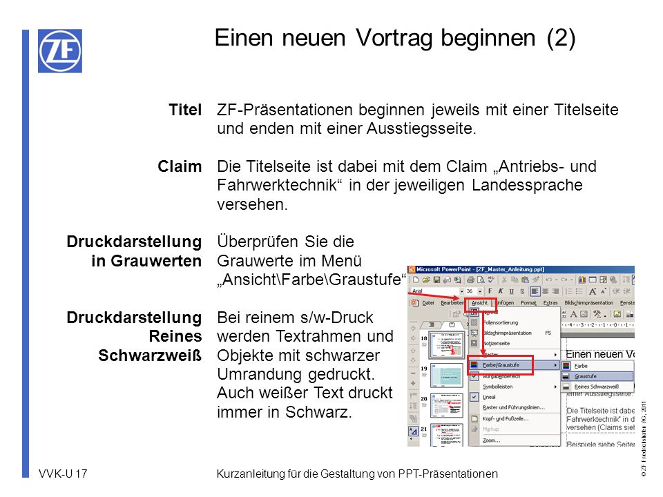 Der Powerpoint Folienmaster Ppt Video Online Herunterladen