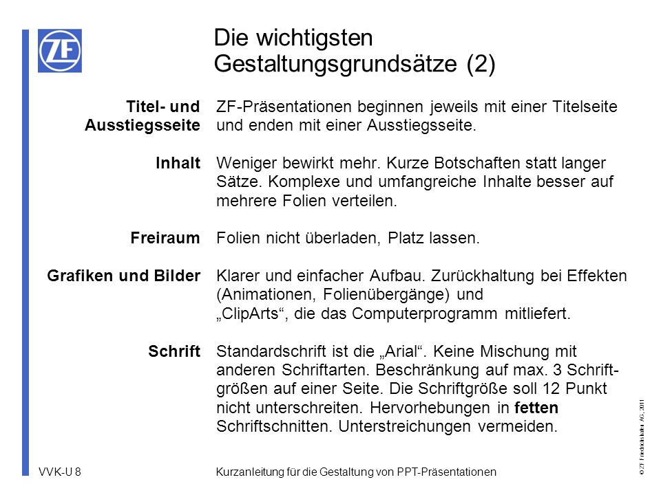 Der Powerpoint Folienmaster Ppt Video Online Herunterladen