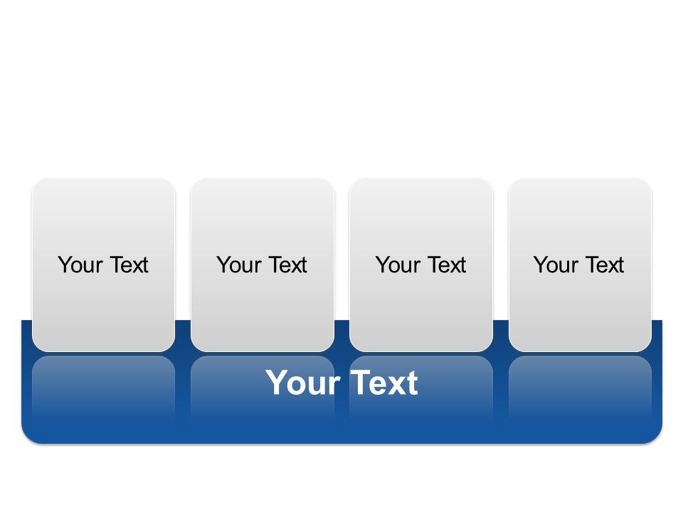 Your Text Your Text Your Text Your Text Your Text