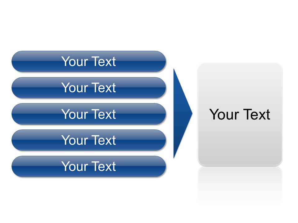 Your Text Your Text Your Text Your Text Your Text Your Text