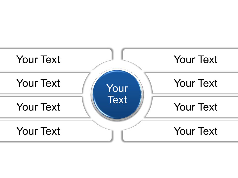 Your Text Your Text Your Text Your Text Your Text Your Text Your Text Your Text Your Text