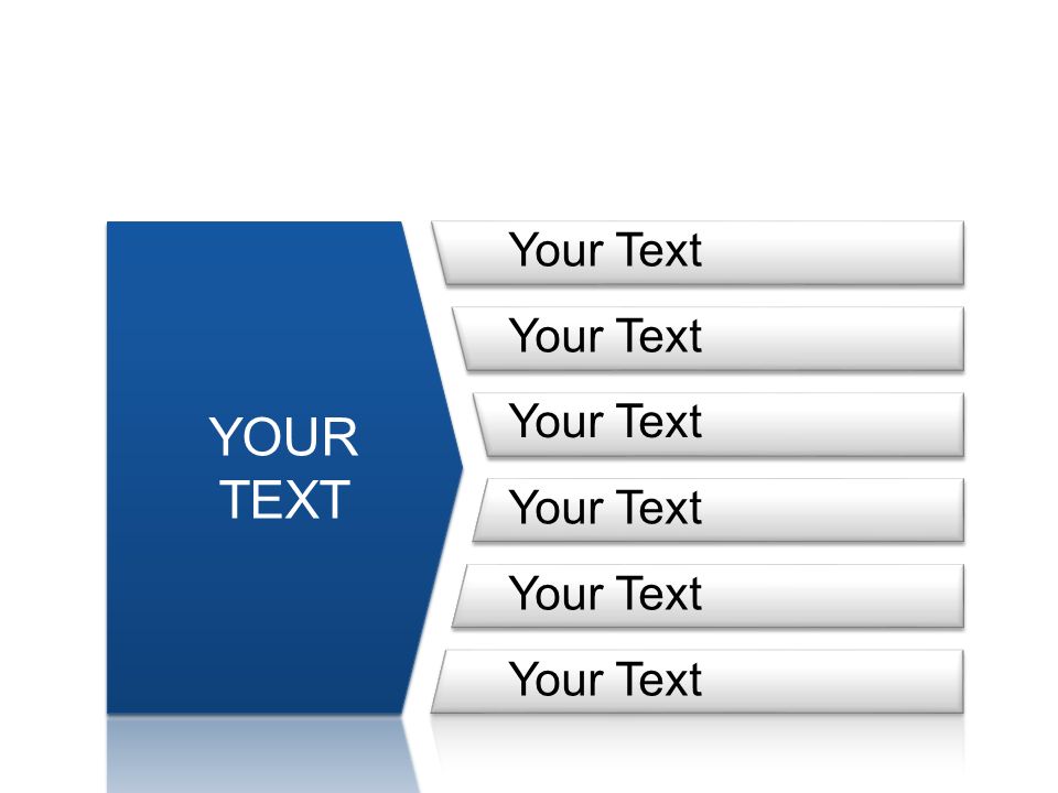YOUR TEXT Your Text Your Text Your Text Your Text Your Text Your Text