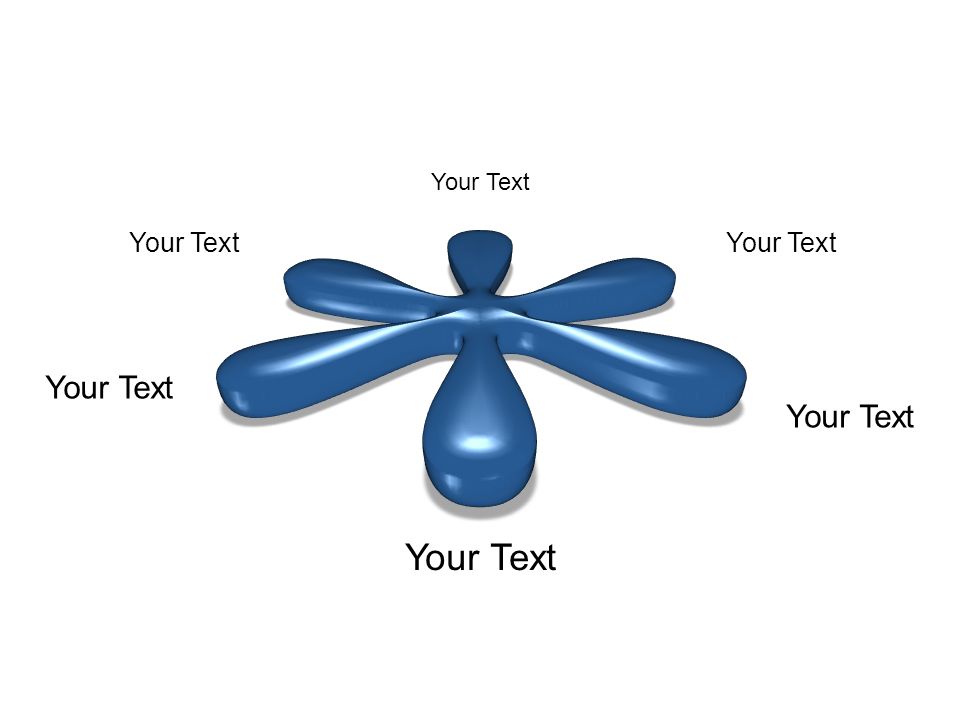Your Text Your Text Your Text Your Text Your Text Your Text