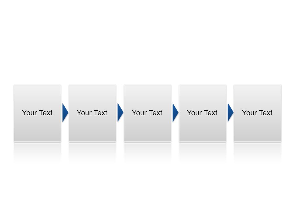 Your Text Your Text Your Text Your Text Your Text