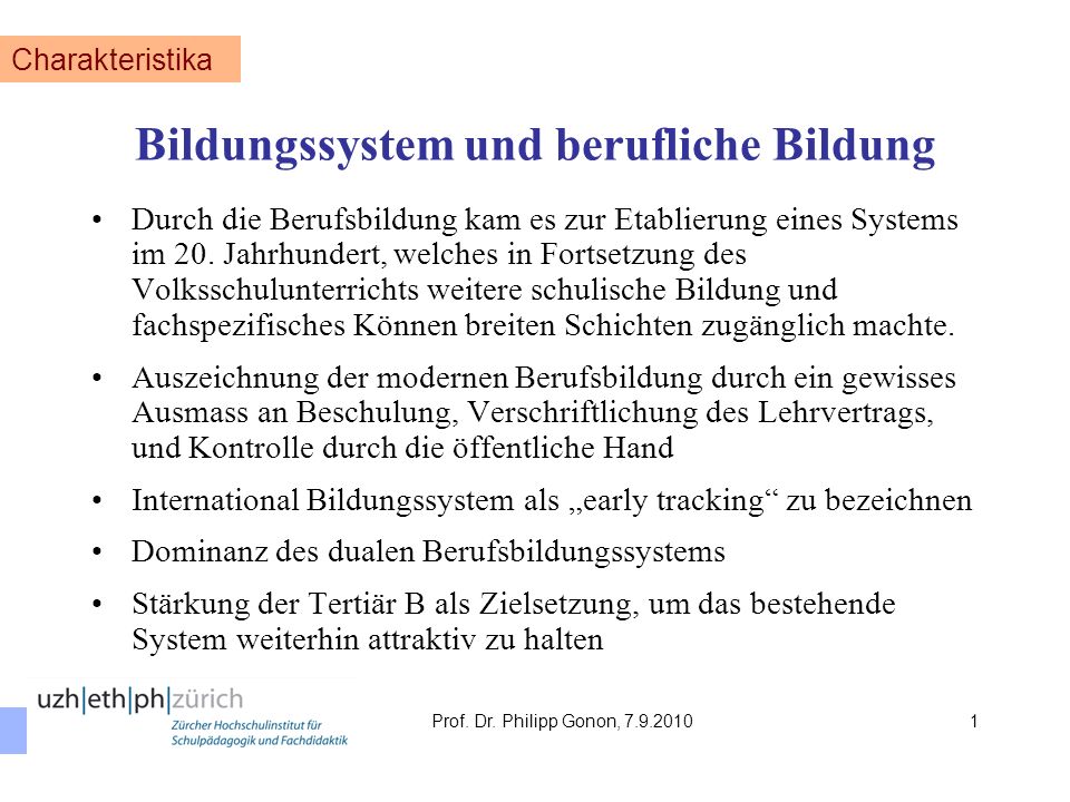 TREE-Studie Bildungskarrieren. TREE-Daten: (Transition from Education to Employment) (Evi Schmid & Philipp Gonon 2010)