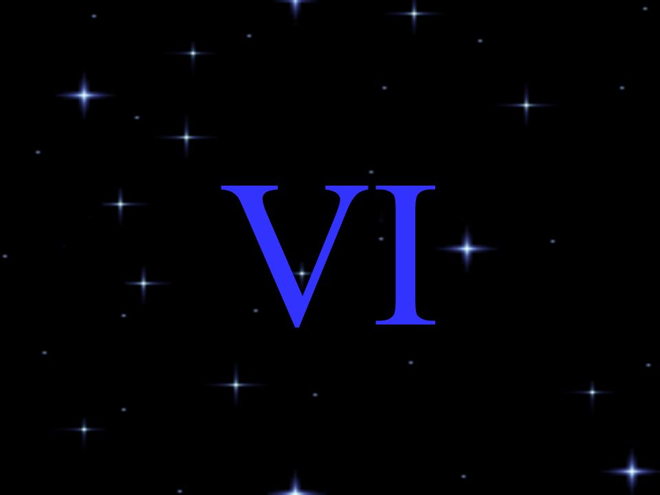VI