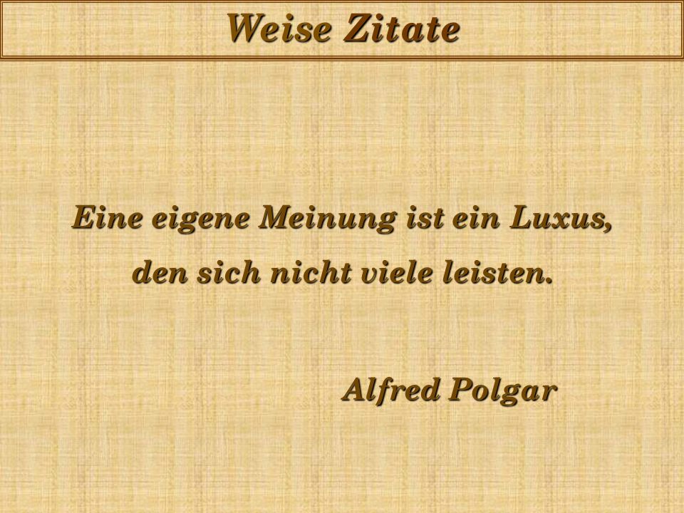 Alfred Polgar 