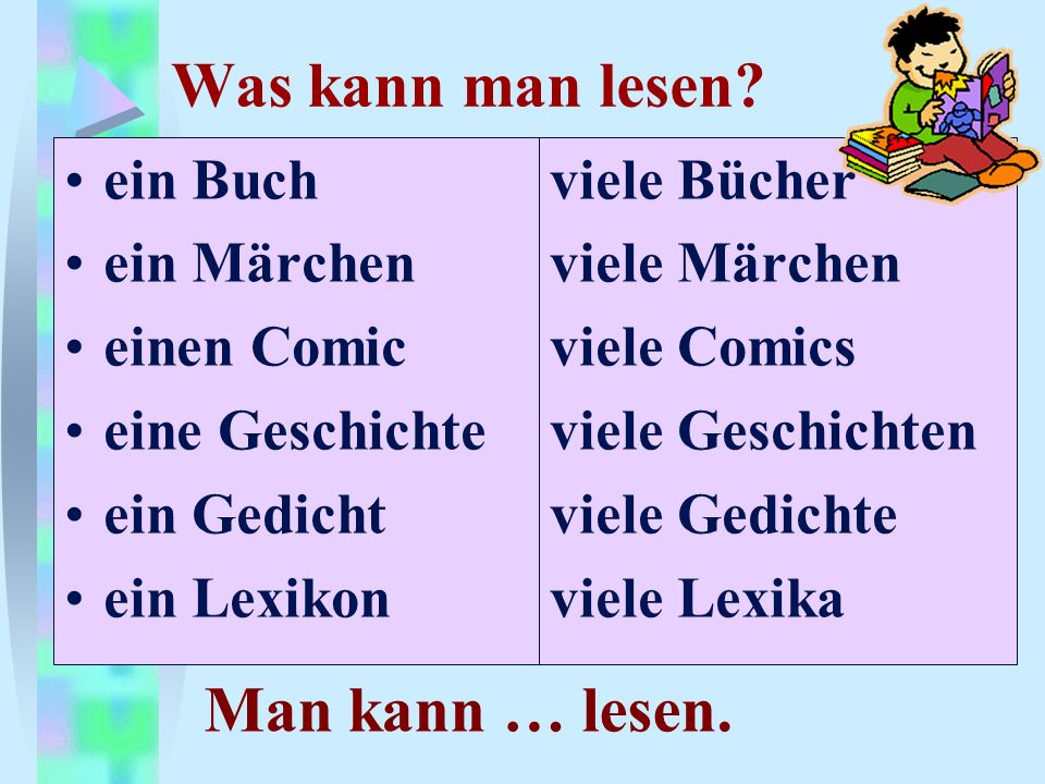Lesen Heute Ein Neues Buch
