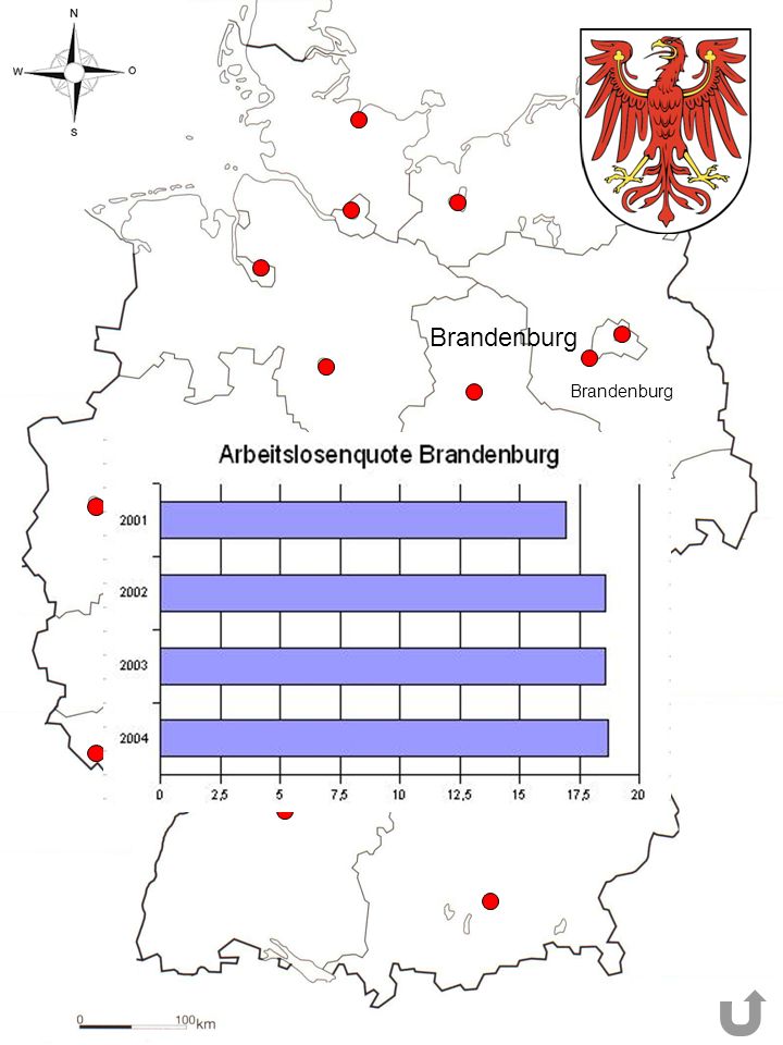Brandenburg Brandenburg 10