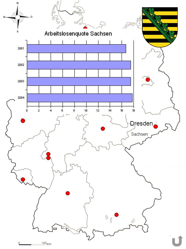 Dresden Sachsen 7