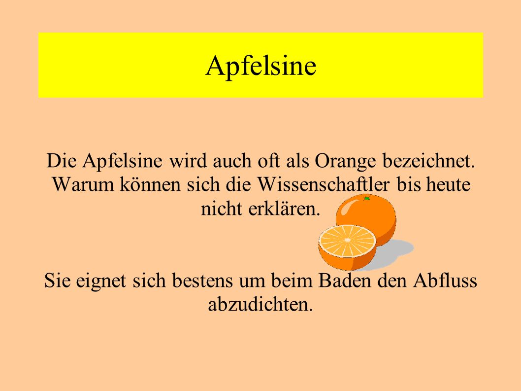 Sie eignet sich bestens um beim Baden den Abfluss abzudichten.