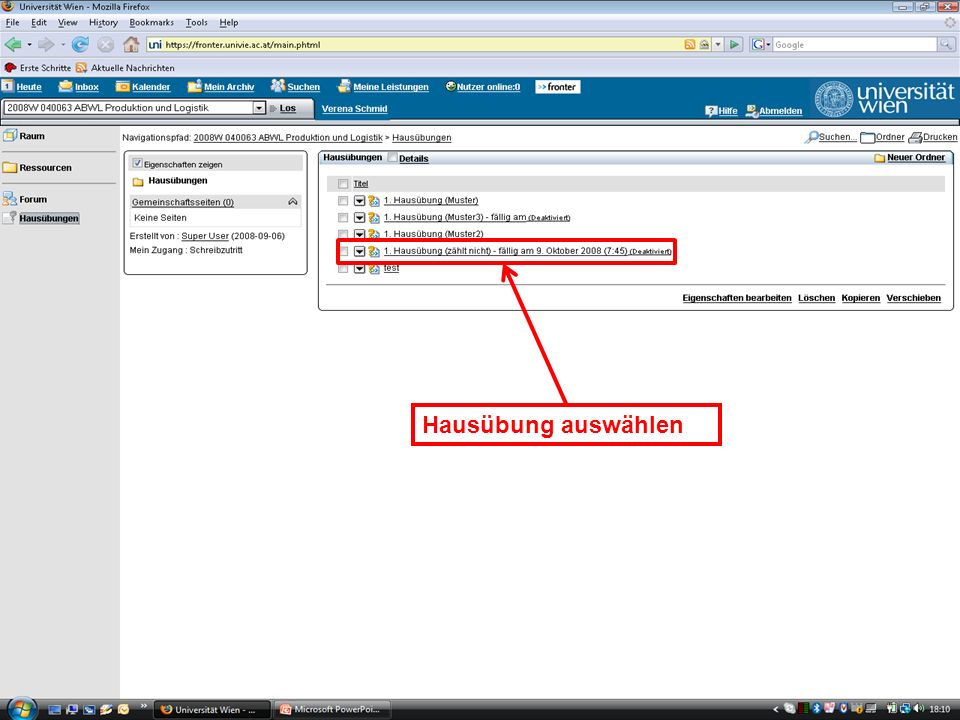 EK Produktion & Logistik
