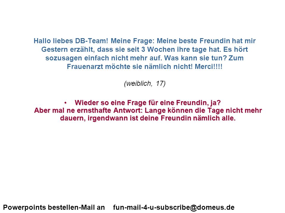 Spitznamen Fur Die Beste Freundin Spitznamen Fur Die Freundin