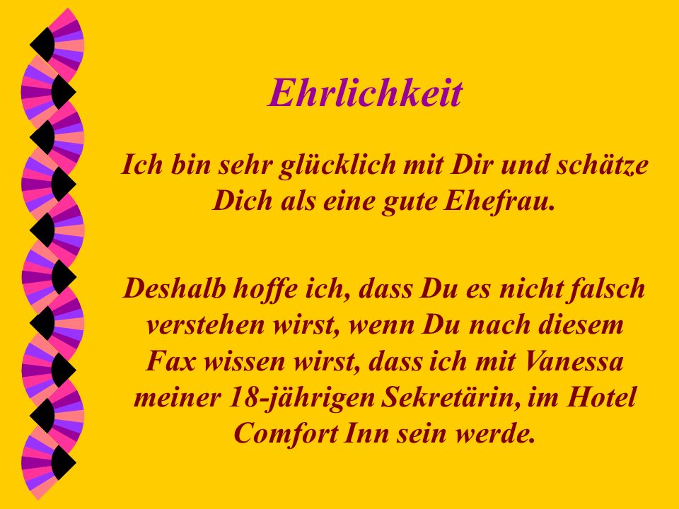 Sehr glücklich dir bin mit EngelBotschaft, EnergieQualität