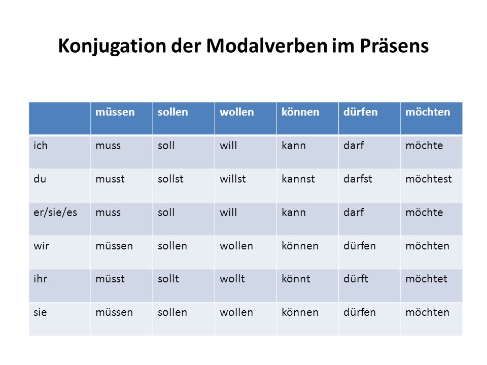 Zwei Kerle Nehmen Sich Ein Erfahrenes, Fettes Luder Vor