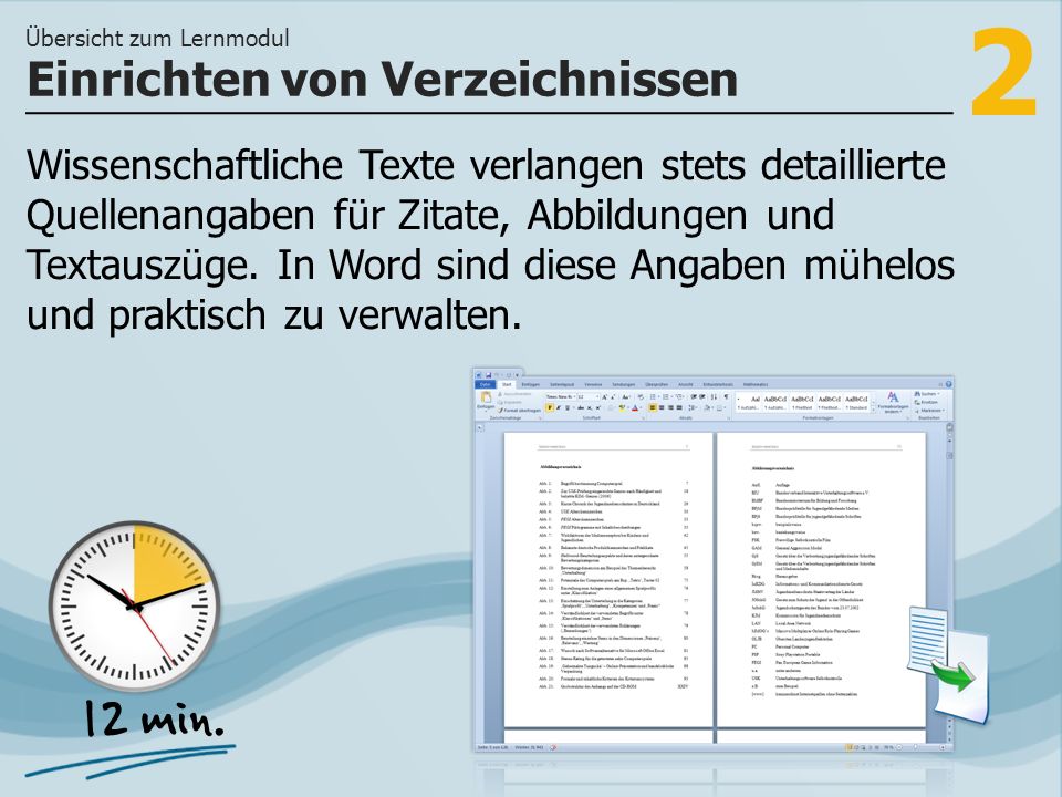 Lernmodul Einfuhrung Nutzen Sie Diese Powerpoint Prasentation Beim Selbstlernen Oder In Veranstaltungen Zur Einfuhrung In Das Jeweilige Thema Nutzungsbedingungen Ppt Video Online Herunterladen