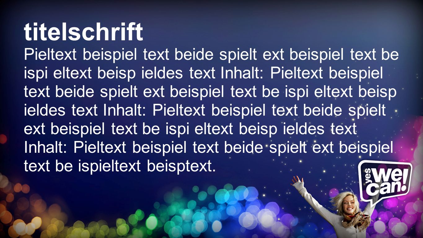 GenX titelschrift.