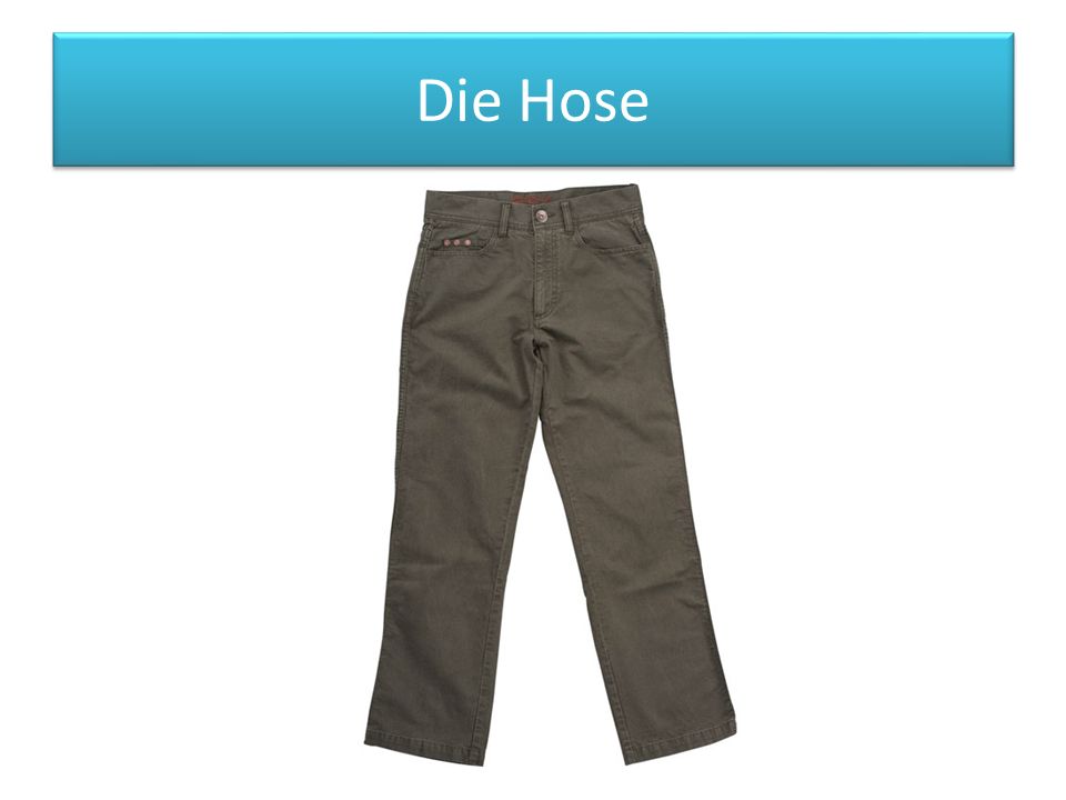 Edie Hose