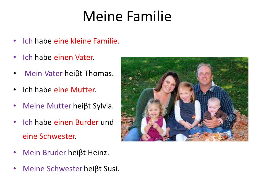 Ist das mutter. Немецкий язык тема семья meine Familie. Meine Familie 5 класс. Ich und meine Familie текст. Meine Familie коллаж.